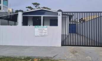 Imagem 4: Casa em Santa Terezinha