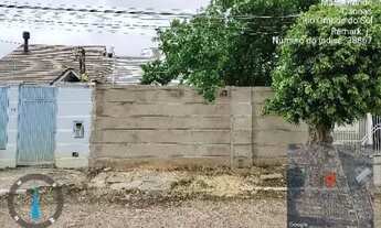 Imagem: Oportunidade Única em CANOAS - RS Tipo