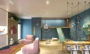 Imagem 7: Apartamento 2 Quartos com 1 Suíte e 68m² - Roçado - PLC