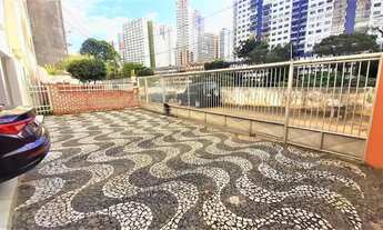 Imagem 4: 3/4 Amplo, Com Suíte, Dependência e Garagem no Canela