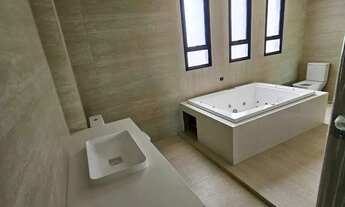 Imagem 5: Mandarim Residence I Jardim Europa I Aracaju [6776