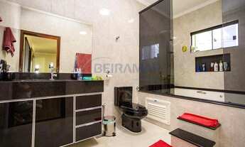 Imagem 6: Casa à venda em Taguatinga Norte, Brasília - 5 suítes, 250 m² de área interna