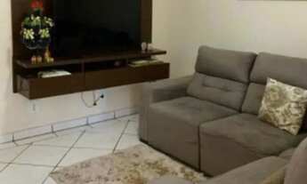 Imagem: Casa à venda em jardim paris, charqueada