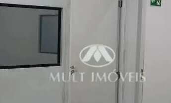 Imagem 5: Salão para alugar, 140 m² - Jardim Anhangüera - Ribeirão Preto/SP