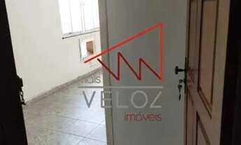 Imagem 3: Apartamento-À VENDA-Centro-Rio de Janeiro-RJ