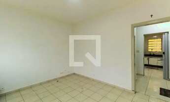 Imagem: Casa à Venda - Jardim Anália Franco, 2