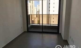 Imagem 6: Imóvel para venda possui 56 metros quadrados com 2 quartos em Boa Viagem - Recife - PE