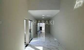 Imagem 5: Casa para Venda no bairro Jardim Canadá, localizado na cidade de Sarandi / PR