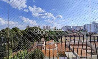 Imagem 7: Apartamento - Jardim Chapadão - Campinas