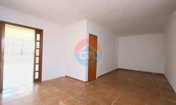 Imagem 5: EXCELENTE CASA RESIDENCIAL LOCALIZADA NO BAIRRO PARQUE CUIABÁ. codigo: 268182