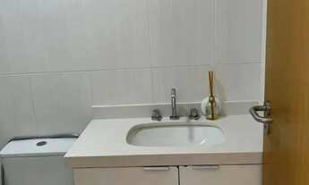 Imagem 5: Quadra Praia em Piratininga