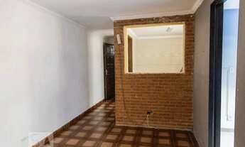 Imagem 6: Apartamento à Venda - Itaquera, 3 Quartos, 65 m2