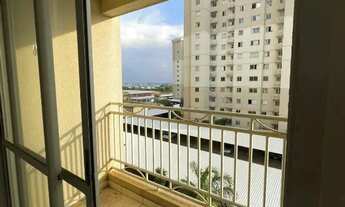 Imagem 6: Oportunidade: Apartamento Torres do Mirante Jaiara