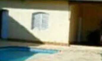 Imagem: Chácara em Rua Irmãos Micai - Jardim São