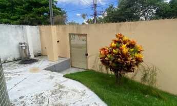 Imagem 6: Aluga-se flat Apartamento com 1 dormitório