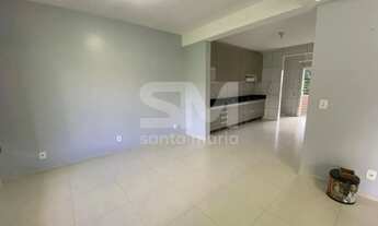 Imagem 6: Casa para locação, Jardim Itália, Chapecó, SC