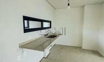 Imagem 3: Venda Apartamento 4 Dormitórios - 201 m² Brooklin