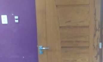 Imagem 5: Vendo casa no bairro Ailton Senna