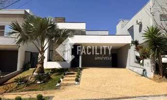 Imagem 6: Casa - Swiss Park - Campinas