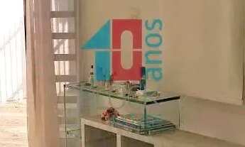 Imagem 7: Jacarepaguá Casa em condomínio com 3 dormitórios