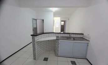 Imagem 4: Apto 2 Dorms (1 Suite) - Aluga no Jd Norma