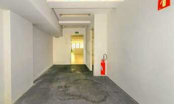 Imagem 3: Imóvel para aluguel e venda com 399 metros quadrados com 6 quartos em Pinheiros - São Paul