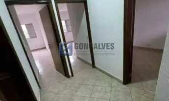 Imagem 4: 14885, Sobrado, para aluguel, para alugar, 3.880,00,Baeta Neves, São Bernardo do Campo,3 q