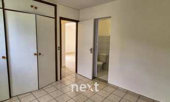 Imagem 2: Apartamento - Taquaral - Campinas