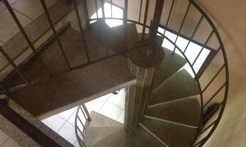 Imagem 6: Casa de condomínio em Rua Aprovada 636 - Costa do Sol - Bertioga/SP