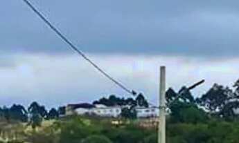 Imagem 6: 85I- TERRENOS DE ATÉ 600M² EM IBIÚNA