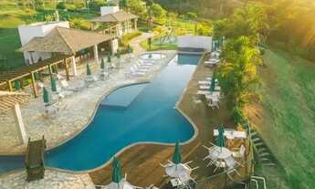 Imagem 2: Oportunidade Lotes de 1.000m2 no Gran Royalle Casa Branca com Valores Imperdíveis