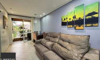 Imagem 3: Apartamento com 2 quartos, 1 vaga e elevador no bairro Sarandi