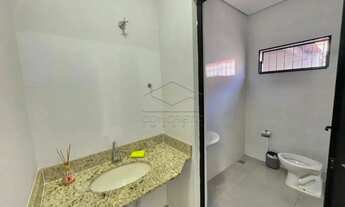 Imagem 5: Comercial Salão em Jaú