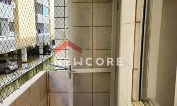 Imagem 6: Apartamento em Rua Irenaldo de Albuquerque Chaves - Aeroclube - João Pessoa/PB