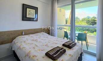 Imagem: Apartamento com 2 quartos em Merepe II