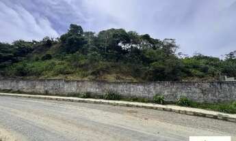 Imagem 5: Lote à venda em rua pública, MALHADO, Ilhéus, BA