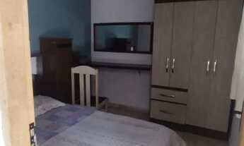 Imagem 3: Aluga-se quartos no centro de Piracicaba-SP, quartos individuais a partir de 850 reais