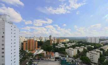 Imagem 7: Vila Madalena! Oportunidade! Linda Cobertura!