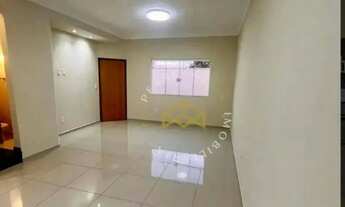 Imagem 6: CASA EM CONDOMÍNIO COM PISCINA E CHURRASQUEIRA À VENDA NO RESIDENCIAL TERRAS DO BARÃO, CAM