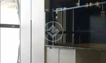 Imagem 7: Sala Comercial Galeria Free Shop Setor Bueno Av 85 codigo: 265485