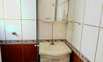 Imagem 6: Sobrado em Rua Castro Alves - Cerâmica - São Caetano do Sul/SP