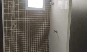 Imagem 7: Apartamento em Rua Vitória Régia - Campestre - Santo André/SP