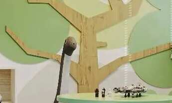 Imagem 7: Ilha de Mauí Residence - apenas 220m da praia de Camboinha