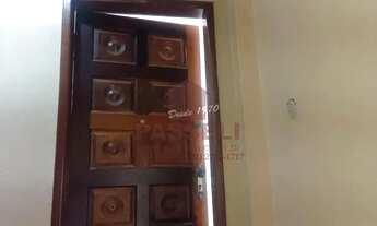 Imagem 3: Condomínio Parque Residencial Jardim Primavera