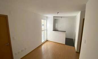 Imagem 3: Jansen Apartamento com 2 dormitórios