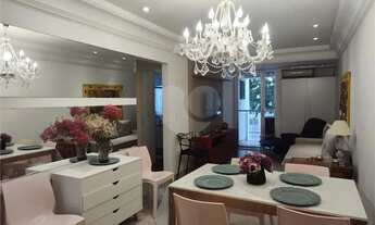 Imagem: Apartamento com 2 quartos à venda em Praia