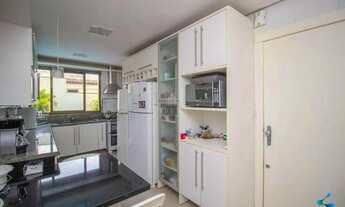 Imagem 7: Apartamento em Rua Dário Pederneiras - Petrópolis - Porto Alegre/RS