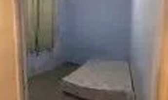 Imagem 4: Imóvel para venda tem 100 metros quadrados com 2 quartos em Bonsucesso - Rio de Janeiro