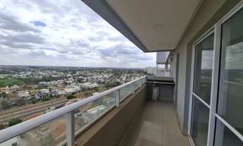 Imagem 2: Apartamento | 3 Qrts