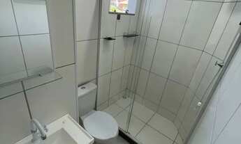 Imagem 7: Kitnet em Matapaca - Niterói